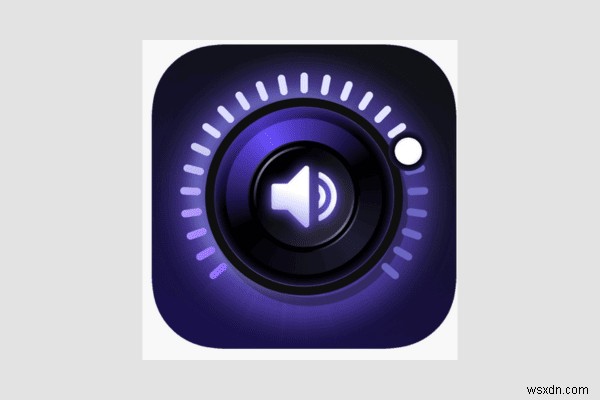 최고의 17개 무료 iPhone 볼륨 부스터 앱 – 안전하게 소리 증폭 