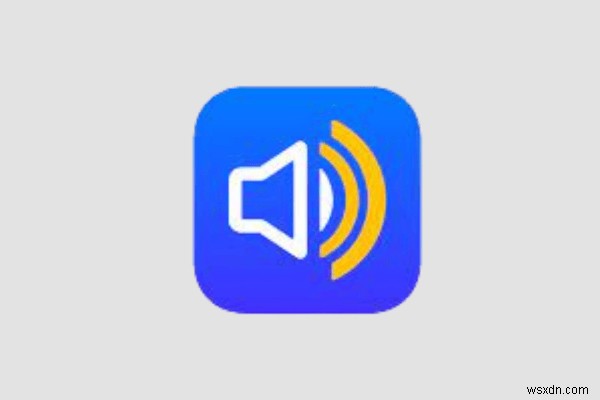최고의 17개 무료 iPhone 볼륨 부스터 앱 – 안전하게 소리 증폭 