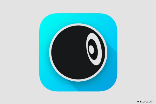최고의 17개 무료 iPhone 볼륨 부스터 앱 – 안전하게 소리 증폭 