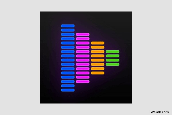 최고의 17개 무료 iPhone 볼륨 부스터 앱 – 안전하게 소리 증폭 