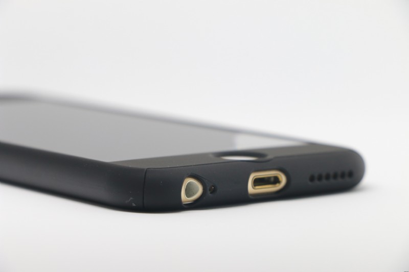 iPhone 11 및 Touch ID:지문 잠금 해제에 대해 알아야 할 사항 