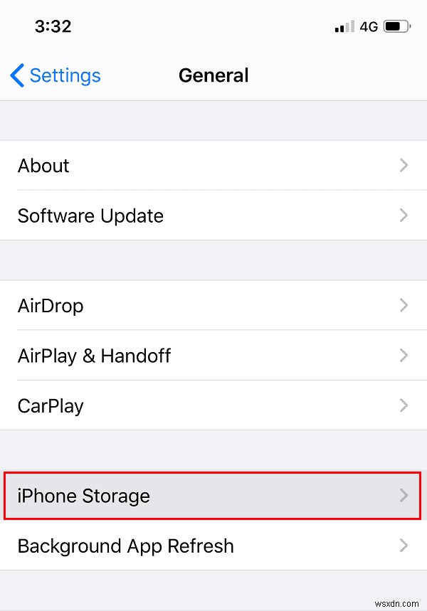 재시동 루프에서 iPhone 11이 멈추는 문제 해결 - 빠른 솔루션 