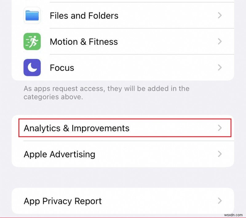 재시동 루프에서 iPhone 11이 멈추는 문제 해결 - 빠른 솔루션 