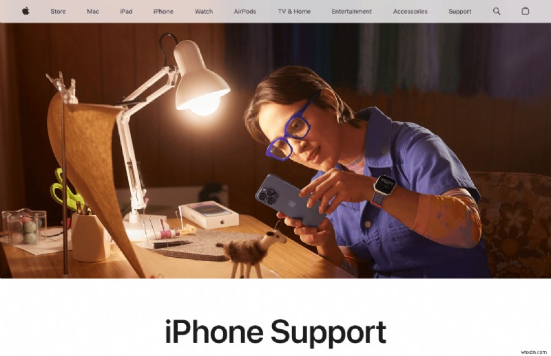 재시동 루프에서 iPhone 11이 멈추는 문제 해결 - 빠른 솔루션 