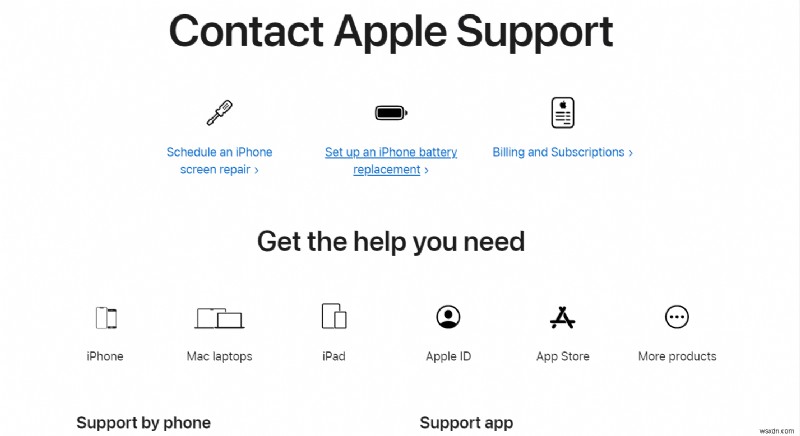 iPhone에서 iCloud Private Relay 수정 – 개인 정보 보호를 복원하는 빠른 단계 