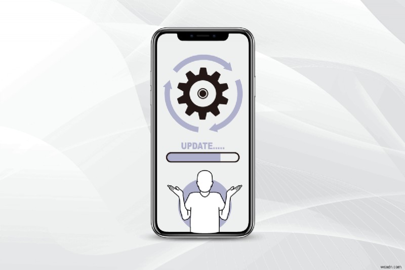 iPhone 저장 공간 업그레이드:단계별 가이드 
