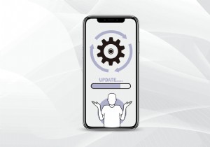 아이폰 저장 공간 업그레이드 완벽 가이드: iCloud+ 설정부터 용량 부족 해결법까지