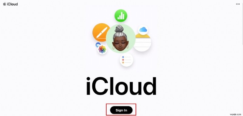 iCloud에서  나중에 파일을 다시 업로드해 보세요  오류 해결 