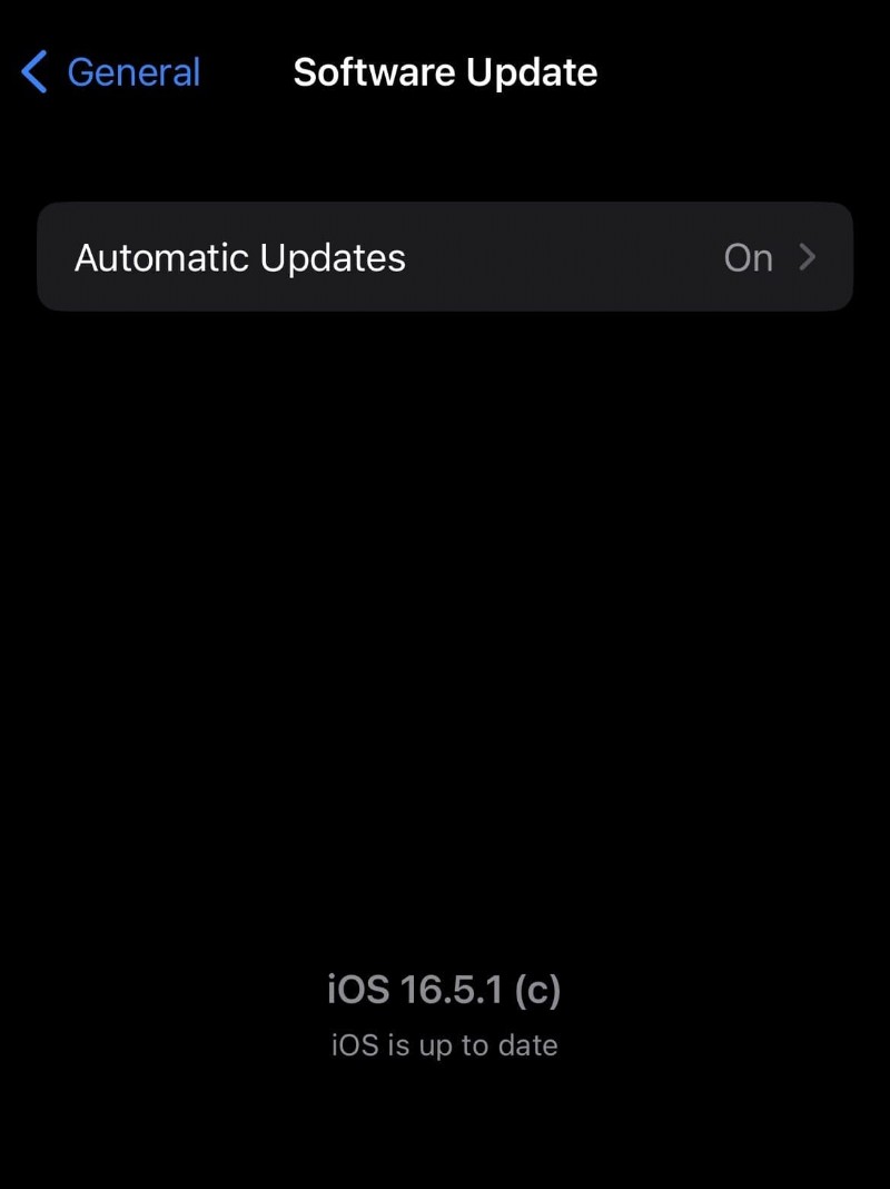 iPhone에 신용 카드를 안전하게 보관하기:단계별 가이드 