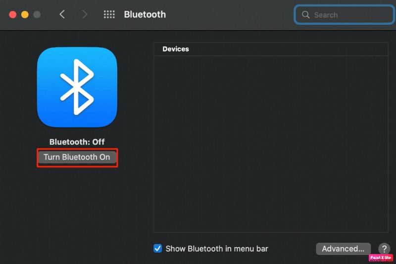 범용 제어 수정:Mac, iPad, iPhone 간을 원활하게 전환 