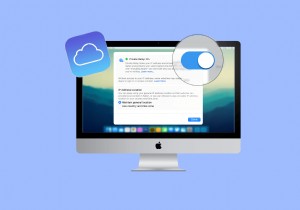 아이클라우드 프라이빗 릴레이 사용법: iCloud+로 온라인 프라이버시 완벽하게 보호하기