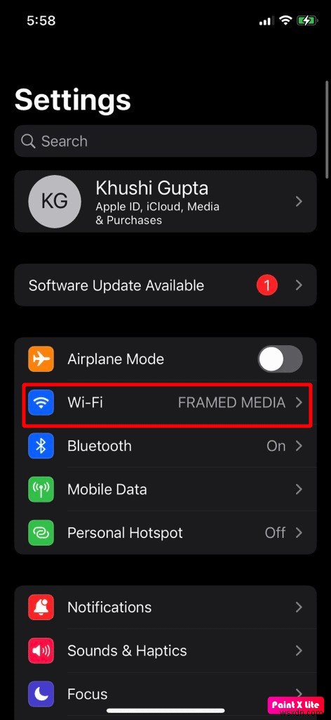 iCloud 개인 릴레이 활성화:iCloud+로 온라인 개인 정보 보호 