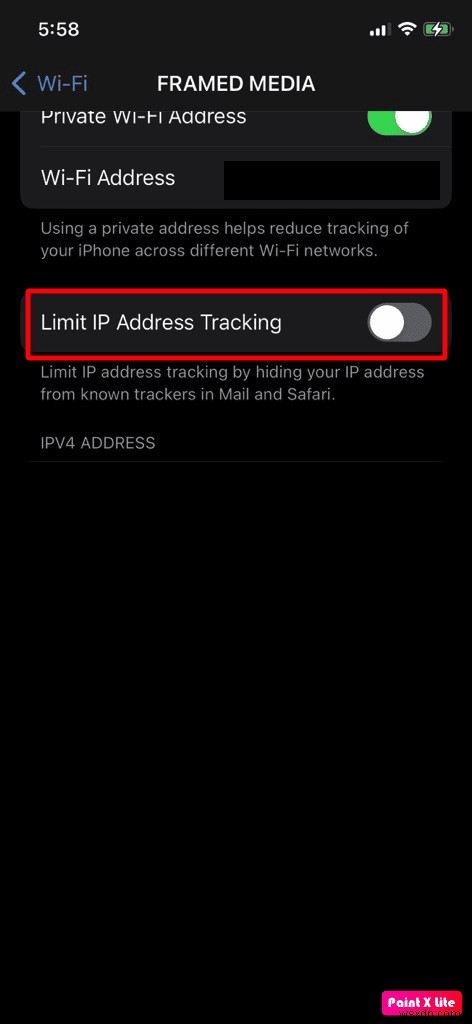 iCloud 개인 릴레이 활성화:iCloud+로 온라인 개인 정보 보호 