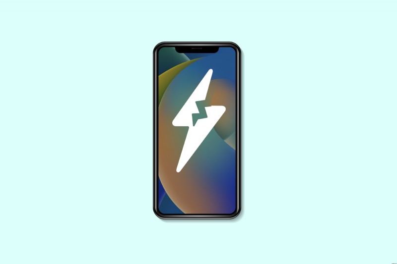 iPhone의 최적화된 배터리 충전 문제 해결:단계별 가이드 