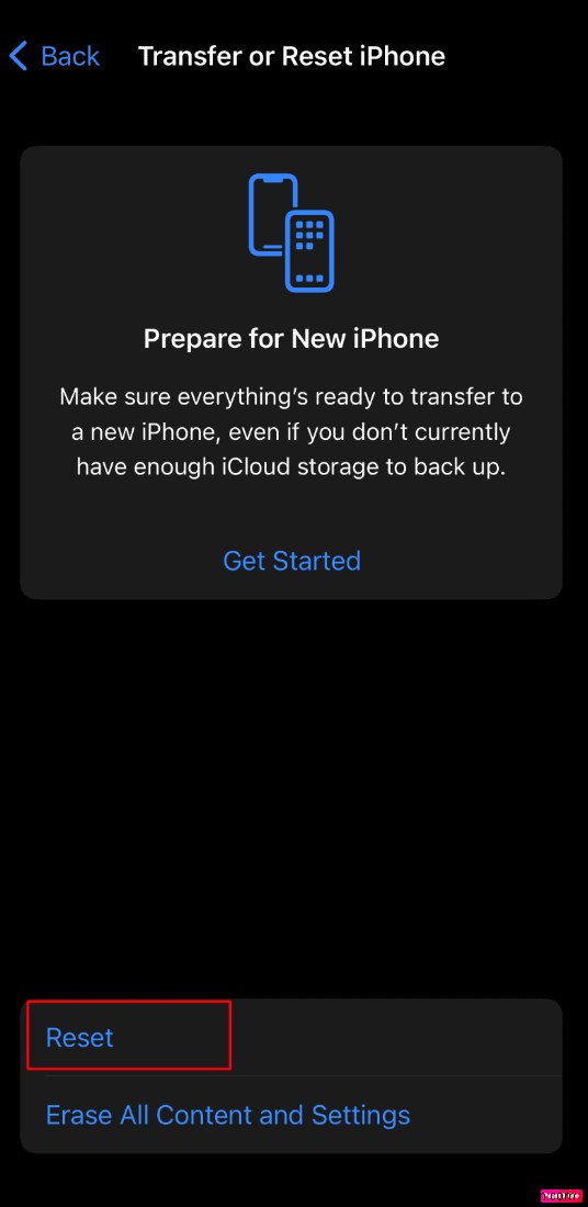 iPhone의 최적화된 배터리 충전 문제 해결:단계별 가이드 