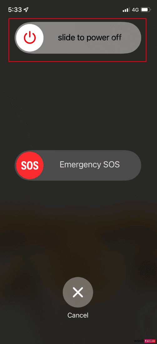 iPhone에서 사진 동기화 문제 해결:단계별 문제 해결 가이드 