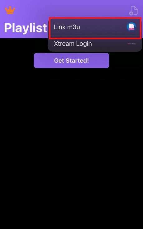 iPhone에서 IPTV를 원활하게 스트리밍하기:단계별 가이드 