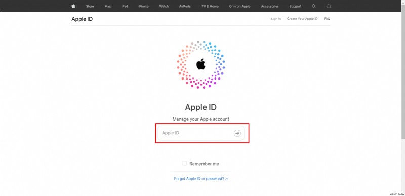 Apple 가족 공유에서 자녀의 생일을 업데이트하는 방법 