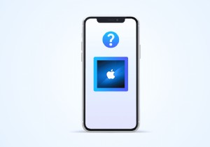 Master Widgetsmith:맞춤형 iPhone 위젯에 대한 단계별 가이드 