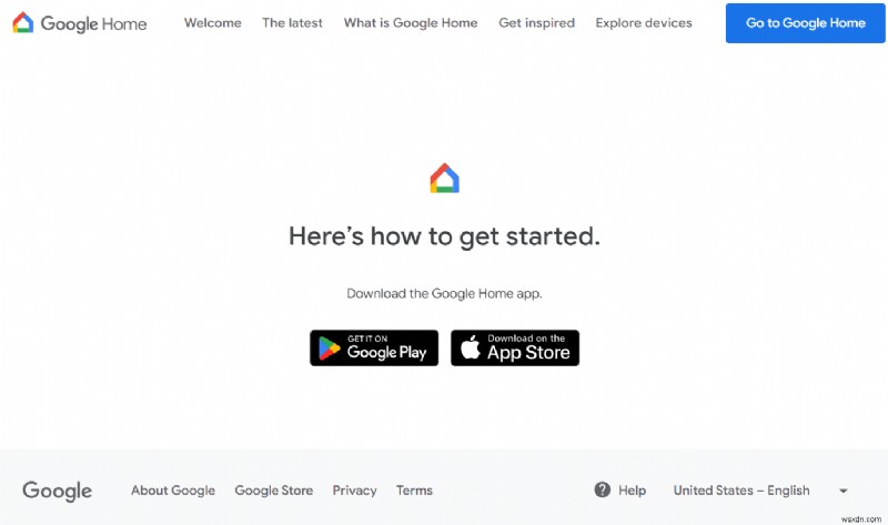 더 크고 더 나은 회의 경험을 위해 iPhone에서 TV로 Zoom을 쉽게 전송하세요. 