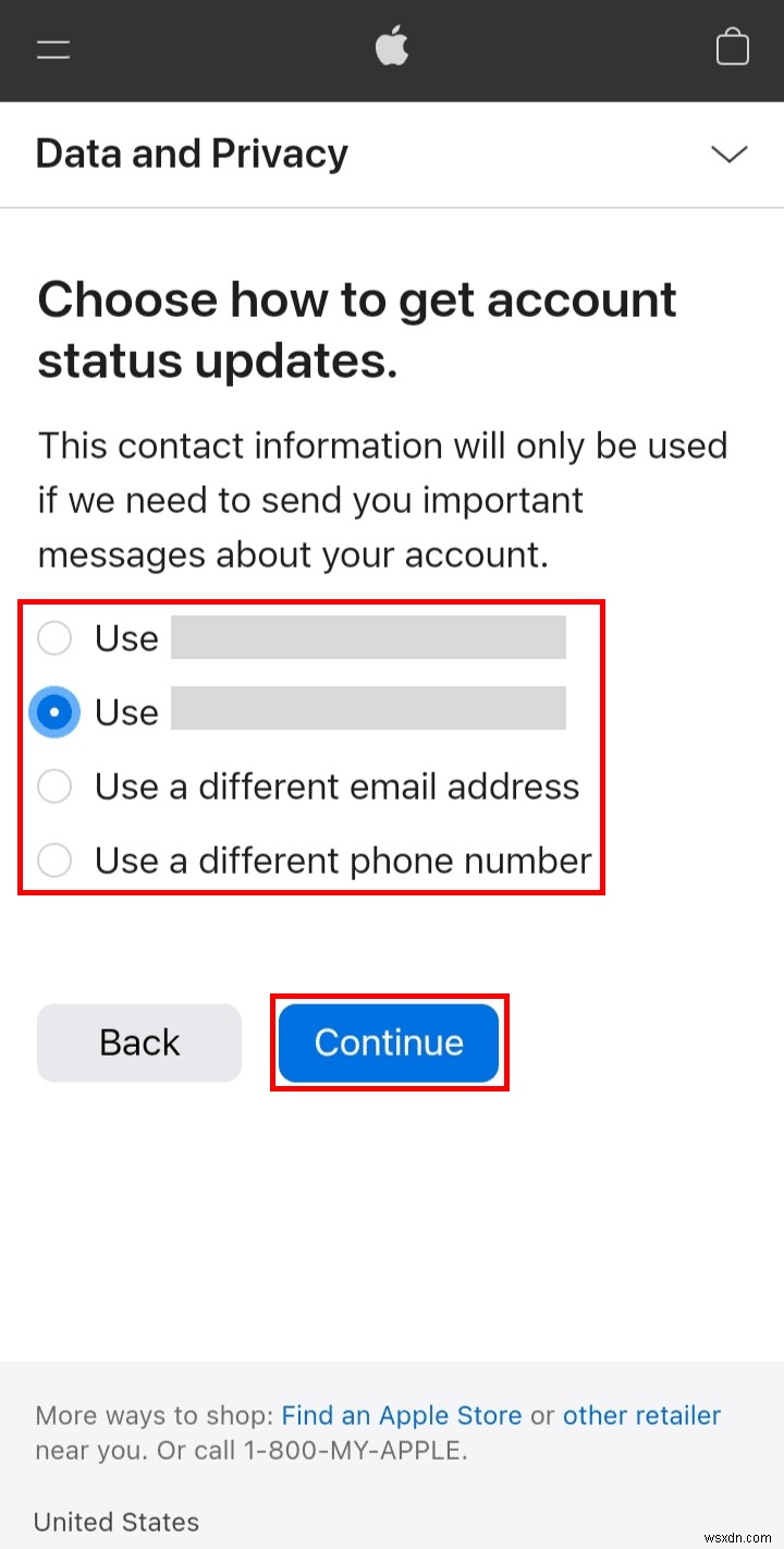 Android 기기에서 Apple ID를 쉽게 제거 