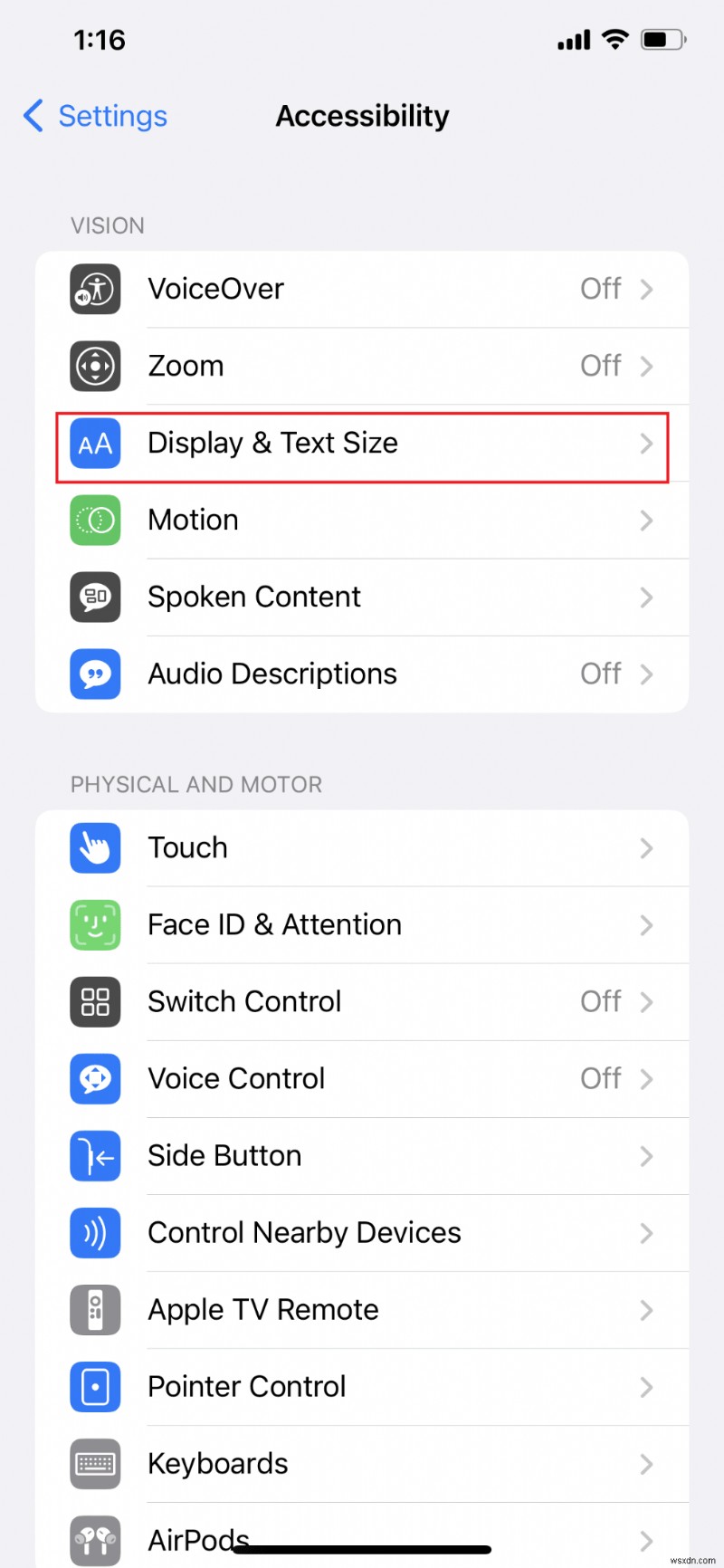 iPad의 노란색 카메라 아이콘 점 이해:개인 정보 보호 기능 설명 