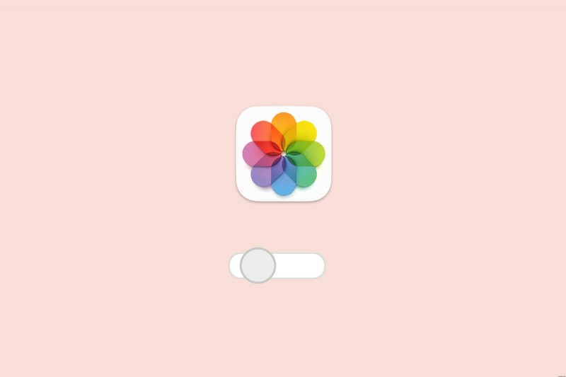 iCloud 사진 끄기:사진에 미치는 영향 및 안전하게 비활성화하는 방법 