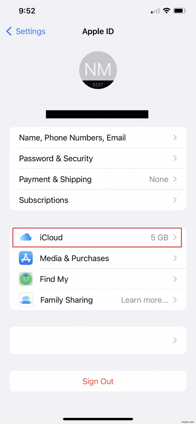 iCloud 사진 끄기:사진에 미치는 영향 및 안전하게 비활성화하는 방법 