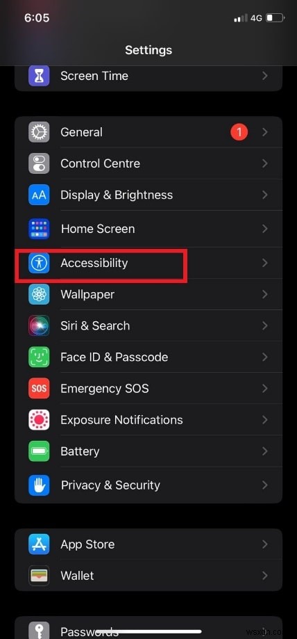 개인화 된 메시지를 위해 iPhone에서 부드러운 효과를 사용하는 방법 