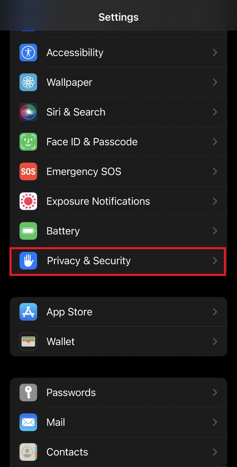 iPhone 마이크 음소거 해제:빠르고 쉬운 단계별 가이드 