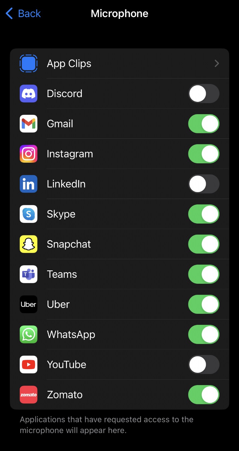 iPhone 마이크 음소거 해제:빠르고 쉬운 단계별 가이드 