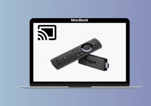 파이어스틱(Firestick)에서 맥(Mac)으로 화면 캐스팅하기 좋은 AirPlay 앱 베스트 11