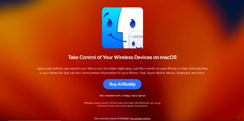 원활한 Firestick-to-Mac 캐스팅을 위한 상위 11가지 AirPlay 앱 