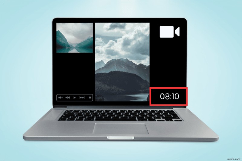 FaceTime 통화는 얼마나 오래 지속될 수 있나요? 기록 설정 기간을 알아보세요 