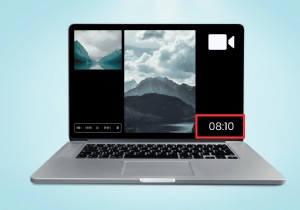 FaceTime 통화는 얼마나 오래 지속될 수 있나요? 기록 설정 기간을 알아보세요 
