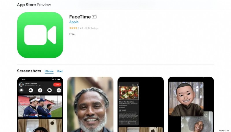 FaceTime 통화는 얼마나 오래 지속될 수 있나요? 기록 설정 기간을 알아보세요 