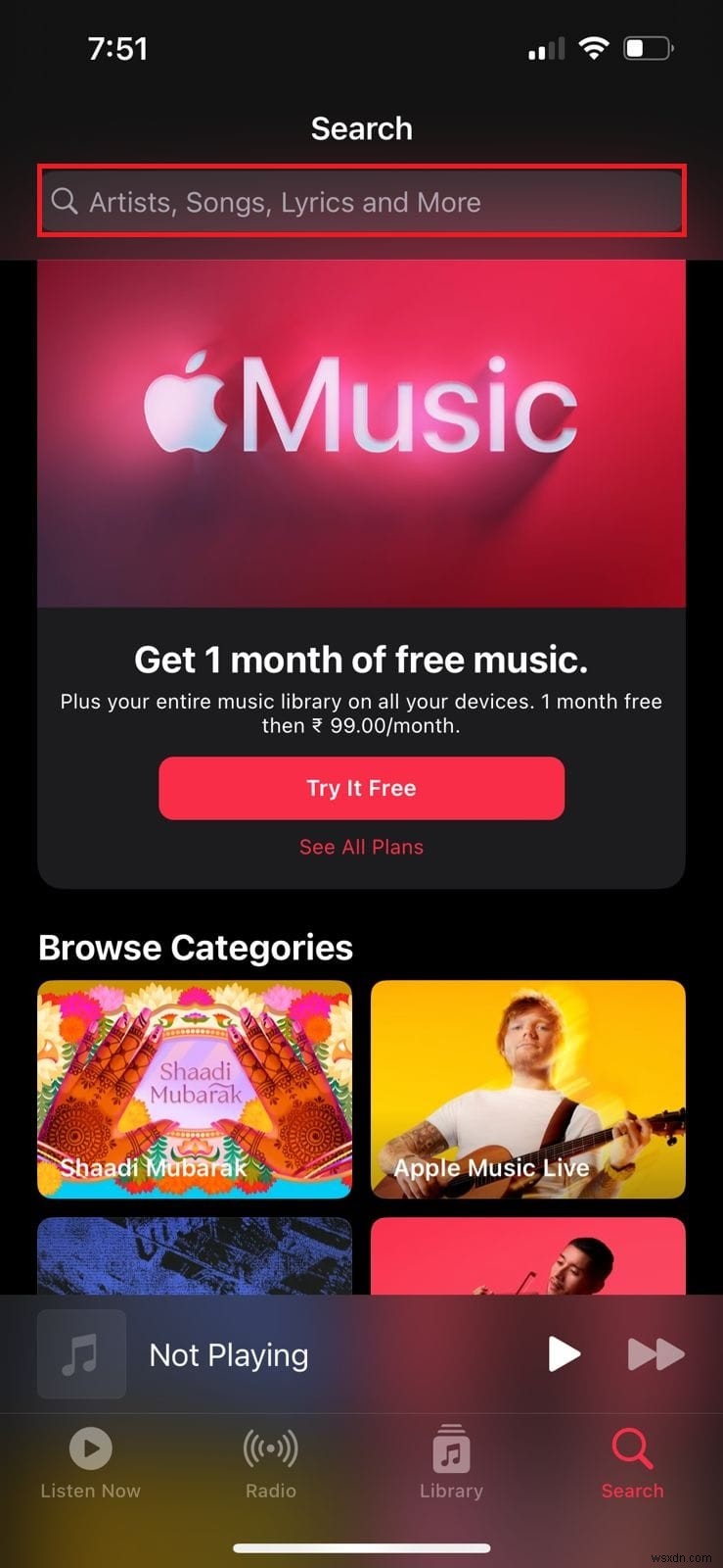 iPhone에서 MP3 파일 재생:단계별 가이드 