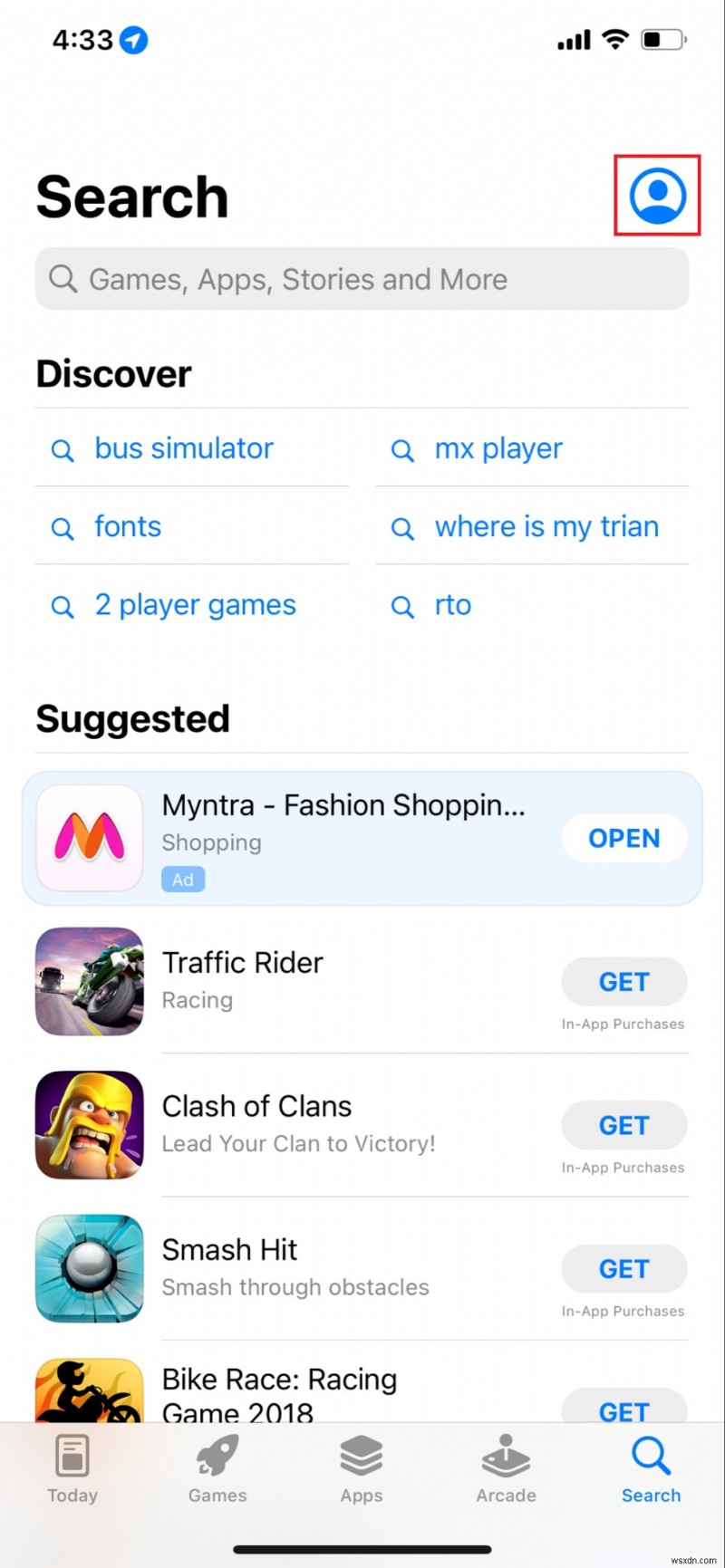 iPhone에서 Spotify가 충돌하는 것을 방지하는 9가지 입증된 수정 방법 
