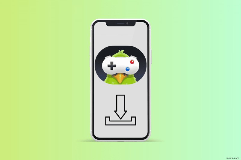 단계별 가이드:인스턴트 iMessage 게임을 위해 iPhone에 GamePigeon 설치 