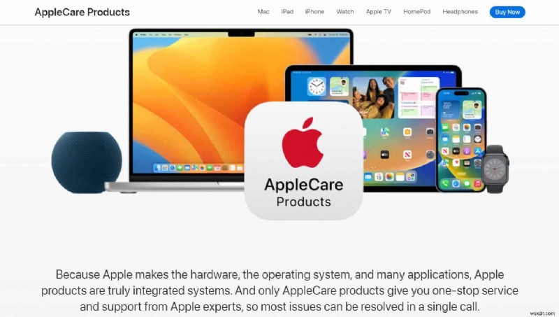 Apple이 구매 날짜를  확인되지 않음 으로 표시하는 이유 이해 