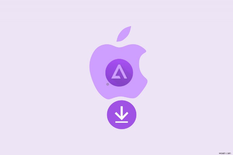 단계별 가이드:iOS 장치에 Delta 에뮬레이터 설치 