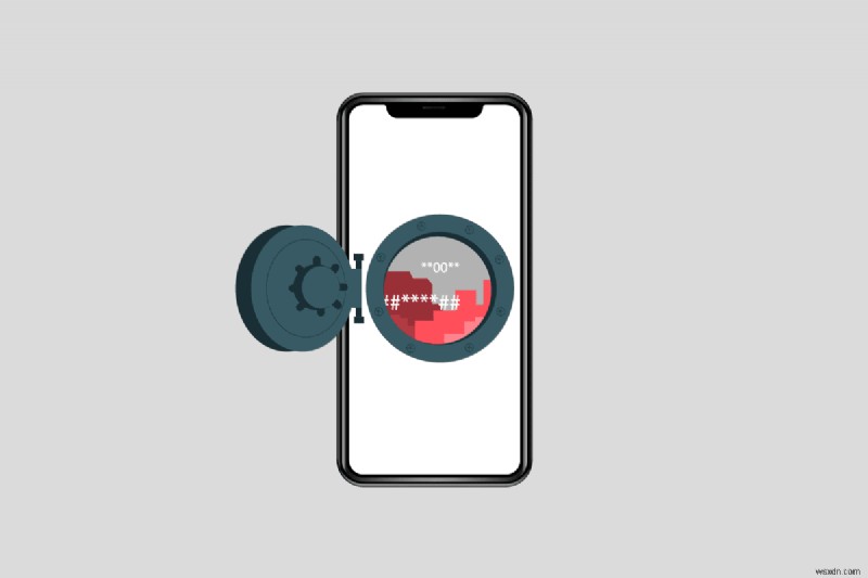 숨겨진 iPhone 기능 잠금 해제:29가지 입증된 비밀 코드 및 해킹 