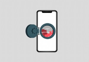 숨겨진 iPhone 기능 잠금 해제:29가지 입증된 비밀 코드 및 해킹 