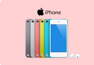 2024년 가장 인기 있는 iPhone 색상을 살펴보세요 