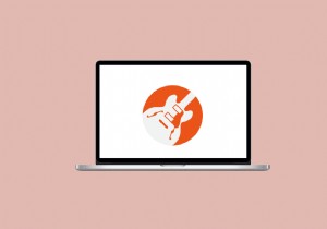 맥에서 GarageBand 완벽 활용법: 음악가와 팟캐스터를 위한 단계별 가이드