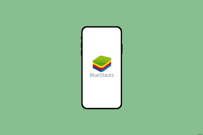PC에서 iOS 앱을 실행하기 위한 BlueStacks의 상위 10가지 iPhone 대안 