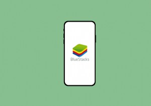 PC에서 iOS 앱을 실행하는 방법, BlueStacks 대안 아이폰 에뮬레이터 10가지
