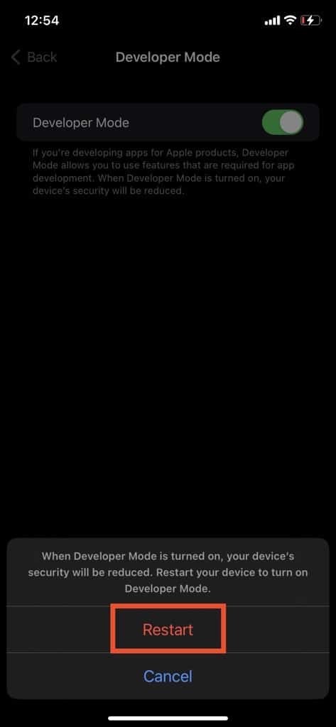 iPhone에서 GPS 위치를 변경하는 방법 - 간단한 단계별 가이드 