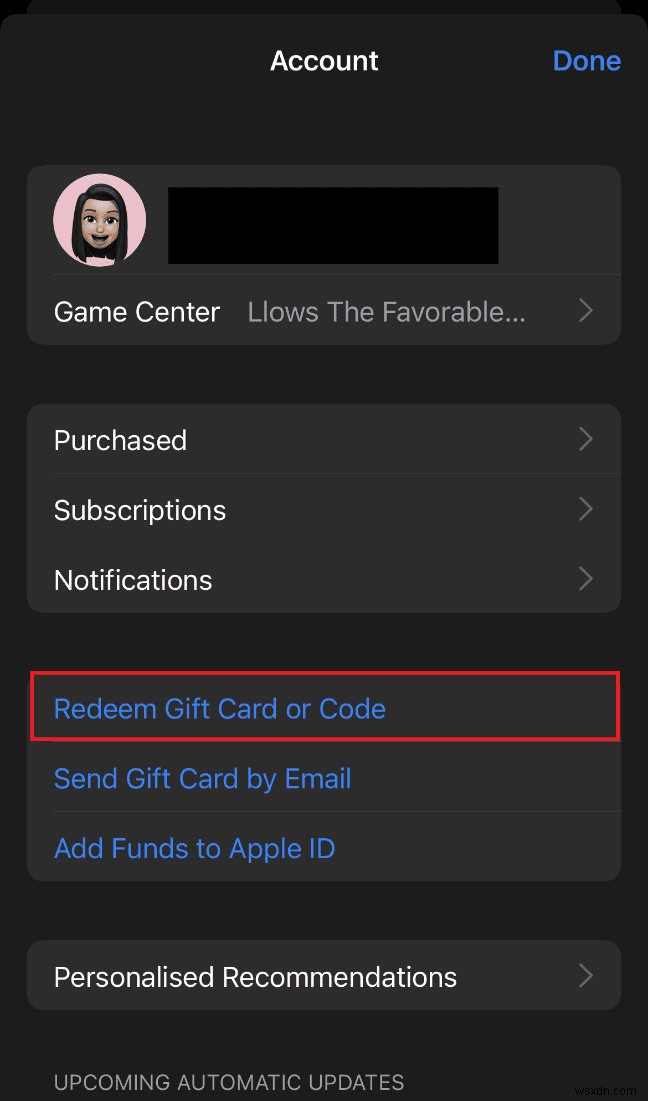 직불 카드로 Apple Pay에 금액 충전:단계별 가이드 