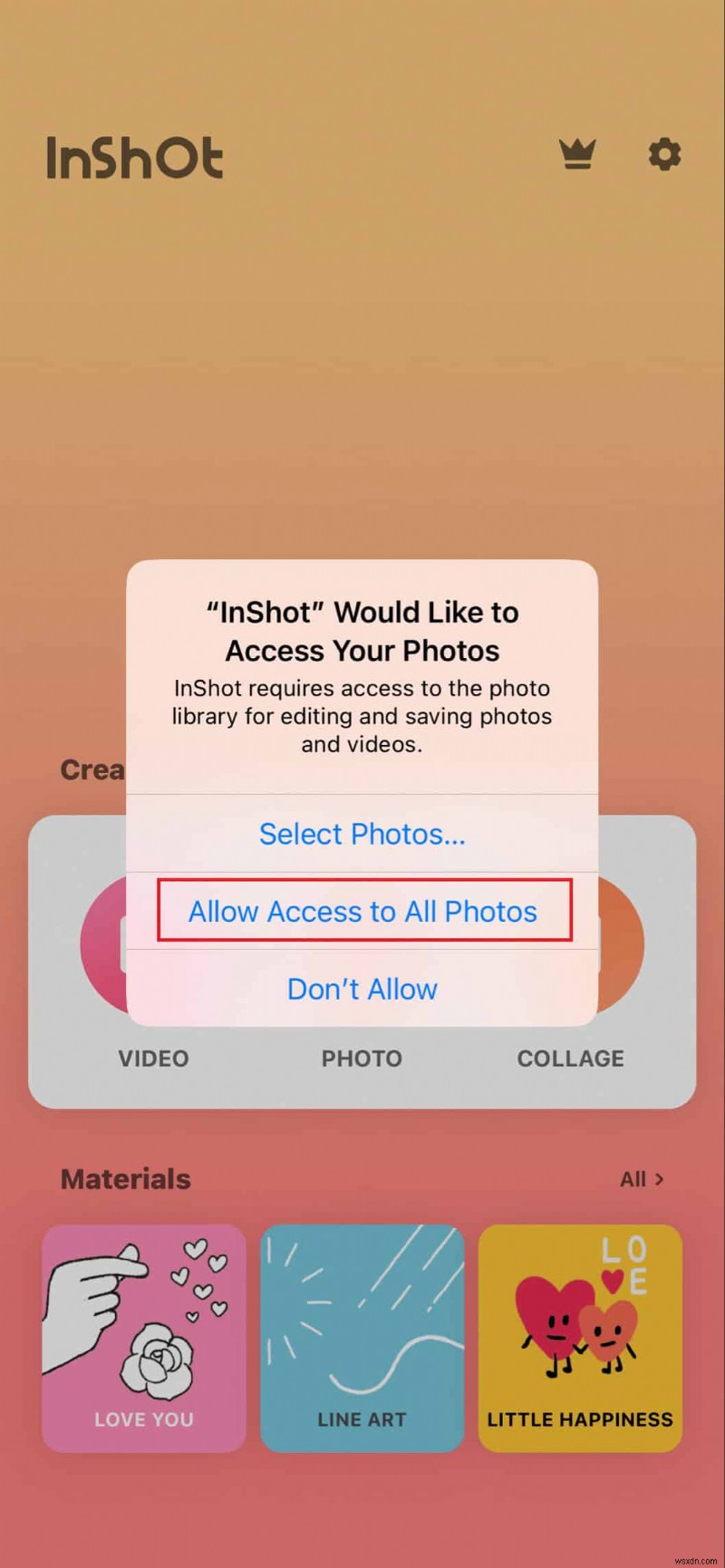 iPhone 비디오를 빠르고 안전하게 되돌리기:단계별 가이드 